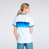 Camiseta Puma Universidad Católica Local 2026 Mujer