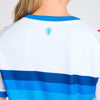 Camiseta Puma Universidad Católica Local 2026 Mujer