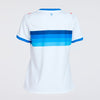 Camiseta Puma Universidad Católica Local 2026 Mujer