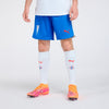 Short Puma Universidad Católica Local 2026 Adulto
