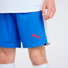 Short Puma Universidad Católica Local 2026 Adulto