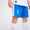 Short Puma Universidad Católica Local 2026 Adulto