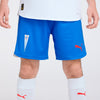 Short Puma Universidad Católica Local 2026 Adulto
