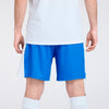 Short Puma Universidad Católica Local 2026 Adulto