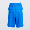 Short Puma Universidad Católica Local 2026 Adulto