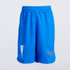 Short Puma Universidad Católica Local 2026 Adulto