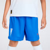 Short Puma Universidad Católica Local 2026 Niño