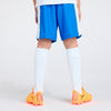 Short Puma Universidad Católica Local 2026 Niño