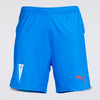 Short Puma Universidad Católica Local 2026 Niño