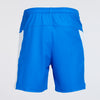 Short Puma Universidad Católica Local 2026 Niño