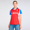 Camiseta Puma Universidad Católica Visita 2026 Mujer
