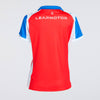 Camiseta Puma Universidad Católica Visita 2026 Mujer