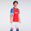 Camiseta Puma Universidad Católica Visita 2026 Adulto