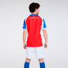 Camiseta Puma Universidad Católica Visita 2026 Adulto