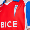 Camiseta Puma Universidad Católica Visita 2026 Adulto