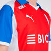 Camiseta Puma Universidad Católica Visita 2026 Adulto