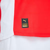 Camiseta Puma Universidad Católica Visita 2026 Adulto