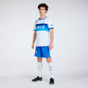 Camiseta Puma Universidad Católica Local 2026 Sponsor Adulto