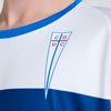 Camiseta Puma Universidad Católica Local 2026 Sponsor Adulto