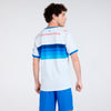 Camiseta Puma Universidad Católica Local 2026 Sponsor Adulto