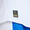 Camiseta Puma Universidad Católica Local 2026 Sponsor Adulto