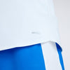 Camiseta Puma Universidad Católica Local 2026 Sponsor Adulto