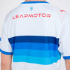 Camiseta Puma Universidad Católica Local 2026 Sponsor Adulto