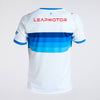 Camiseta Puma Universidad Católica Local 2026 Sponsor Adulto