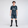 Camiseta Puma Universidad Católica Arquero 2026 Adulto