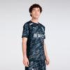 Camiseta Puma Universidad Católica Arquero 2026 Adulto