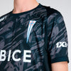 Camiseta Puma Universidad Católica Arquero 2026 Adulto