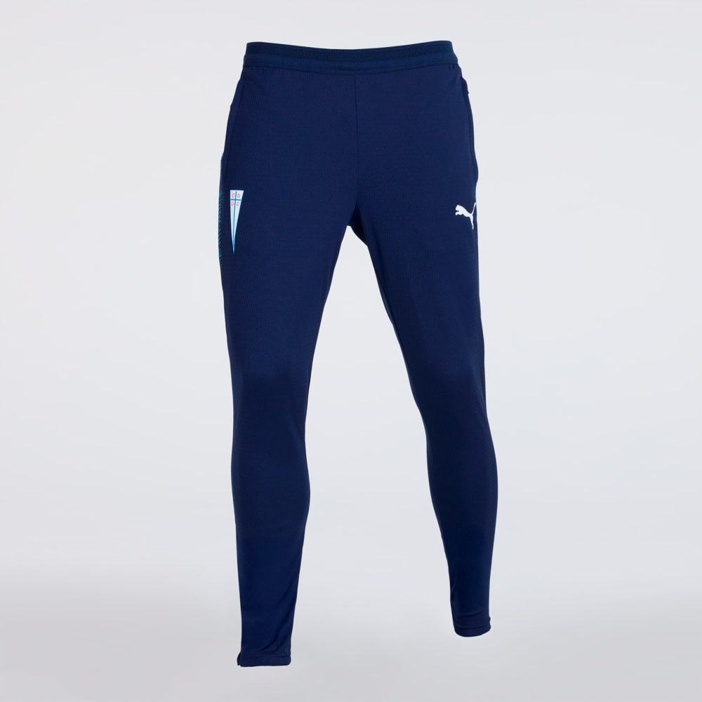 Pantalón Puma Universidad Católica Entrenamiento 2026 Adulto