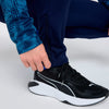 Pantalón Puma Universidad Católica Entrenamiento 2026 Adulto