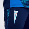 Pantalón Puma Universidad Católica Entrenamiento 2026 Adulto