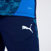 Pantalón Puma Universidad Católica Entrenamiento 2026 Adulto