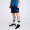 Short Puma Universidad Católica Entrenamiento 2026 Adulto