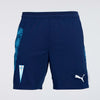 Short Puma Universidad Católica Entrenamiento 2026 Adulto