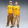 Camiseta Puma Borussia Dortmund Local 26/27 Niño