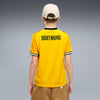 Camiseta Puma Borussia Dortmund Local 26/27 Niño