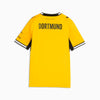 Camiseta Puma Borussia Dortmund Local 26/27 Niño