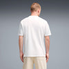 Camiseta Puma Ac Milán Visita 26-27 Adulto