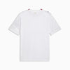 Camiseta Puma Ac Milán Visita 26-27 Adulto