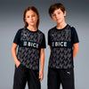 Camiseta Puma Universidad Católica Edición Especial 2026 Niño