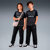 Camiseta Puma Universidad Católica Edición Especial 2026 Niño