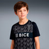 Camiseta Puma Universidad Católica Edición Especial 2026 Niño