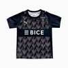 Camiseta Puma Universidad Católica Edición Especial 2026 Niño