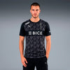 Camiseta Puma Universidad Católica Edición Especial 2026 Adulto