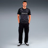 Camiseta Puma Universidad Católica Edición Especial 2026 Adulto