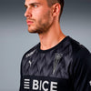 Camiseta Puma Universidad Católica Edición Especial 2026 Adulto
