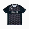 Camiseta Puma Universidad Católica Edición Especial 2026 Adulto